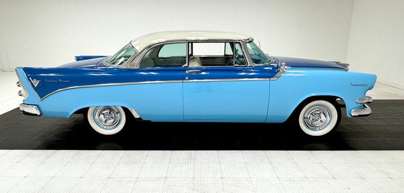 Unknown-Royal-1956-Royal-Blue-Blue-4