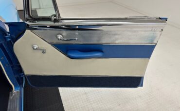 Unknown-Royal-1956-Royal-Blue-Blue-40