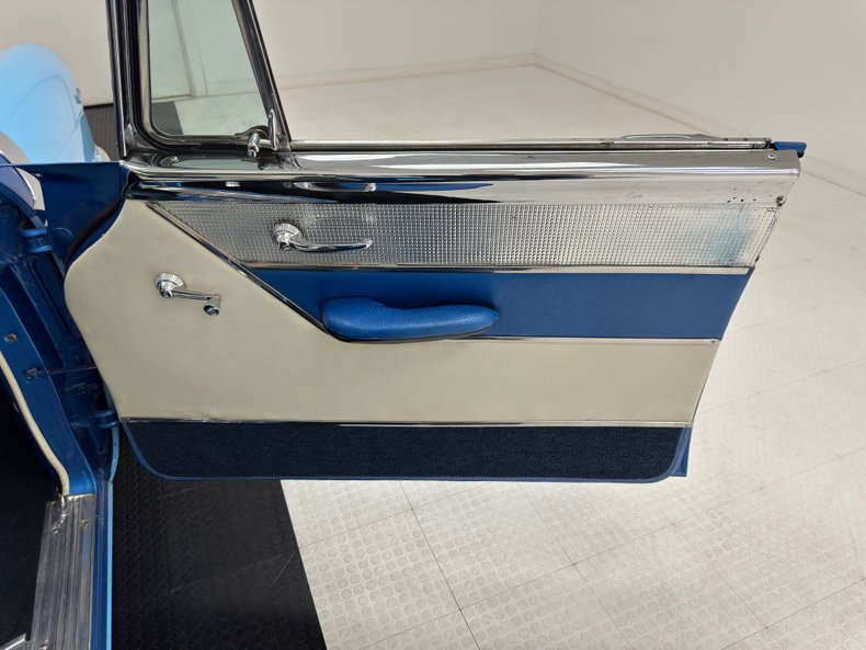 Unknown-Royal-1956-Royal-Blue-Blue-40