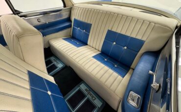 Unknown-Royal-1956-Royal-Blue-Blue-41