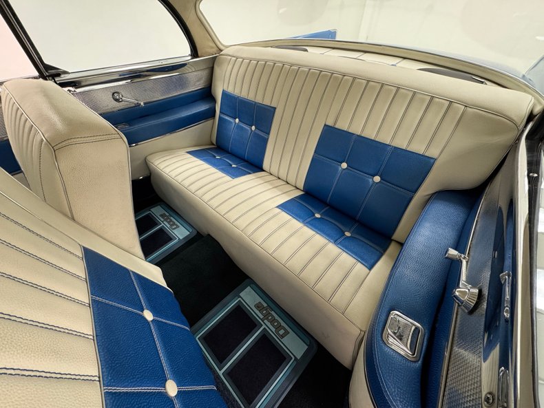 Unknown-Royal-1956-Royal-Blue-Blue-41