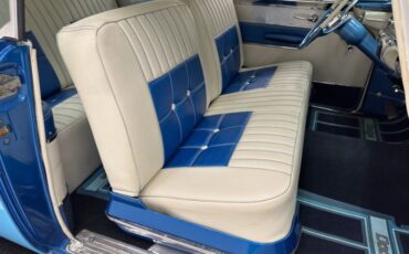 Unknown-Royal-1956-Royal-Blue-Blue-42