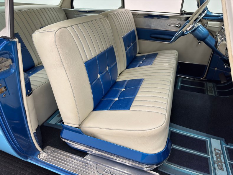 Unknown-Royal-1956-Royal-Blue-Blue-42
