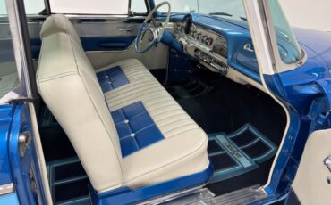 Unknown-Royal-1956-Royal-Blue-Blue-43