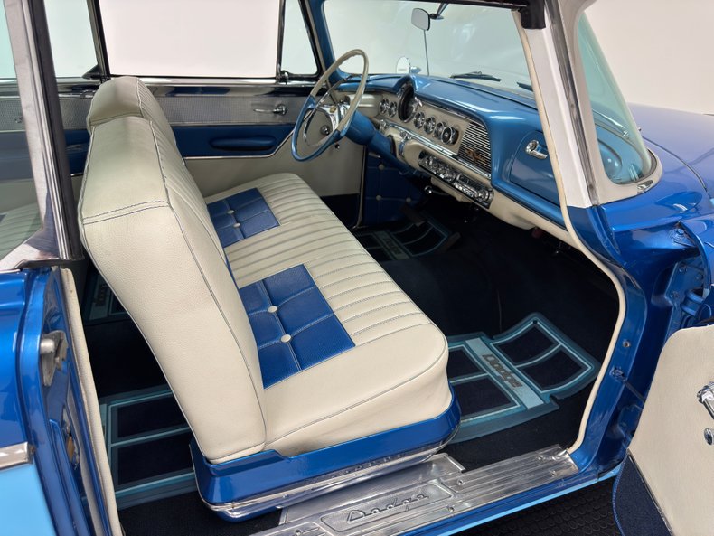 Unknown-Royal-1956-Royal-Blue-Blue-43