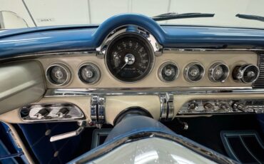 Unknown-Royal-1956-Royal-Blue-Blue-44