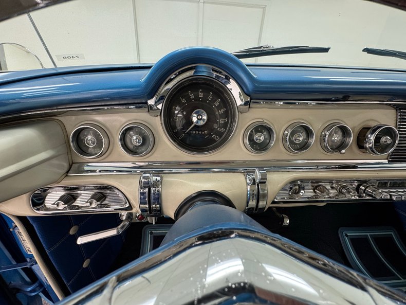 Unknown-Royal-1956-Royal-Blue-Blue-44