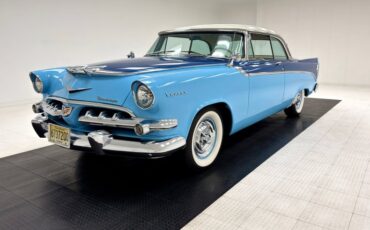 Unknown-Royal-1956-Royal-Blue-Blue-45