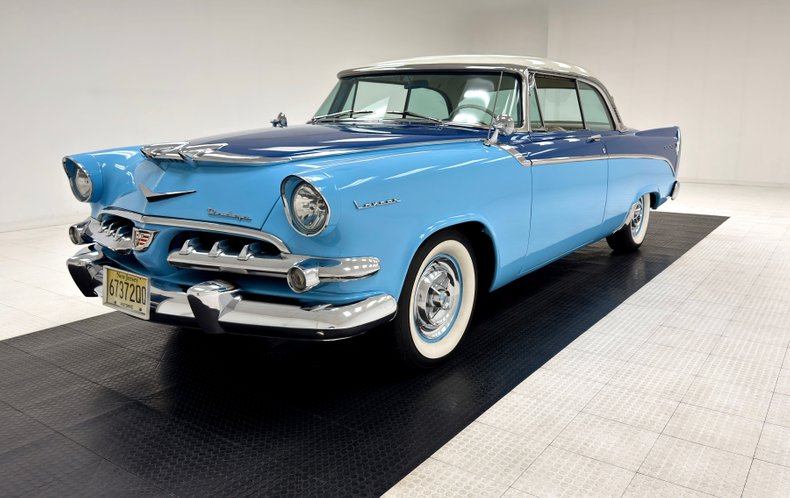 Unknown-Royal-1956-Royal-Blue-Blue-45