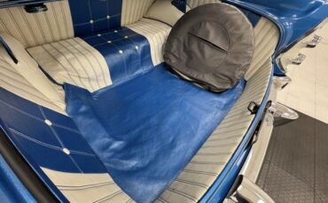 Unknown-Royal-1956-Royal-Blue-Blue-46