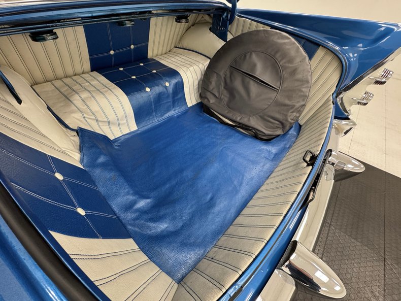 Unknown-Royal-1956-Royal-Blue-Blue-46