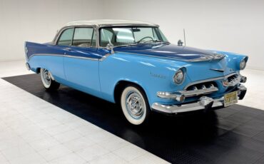 Unknown-Royal-1956-Royal-Blue-Blue-5