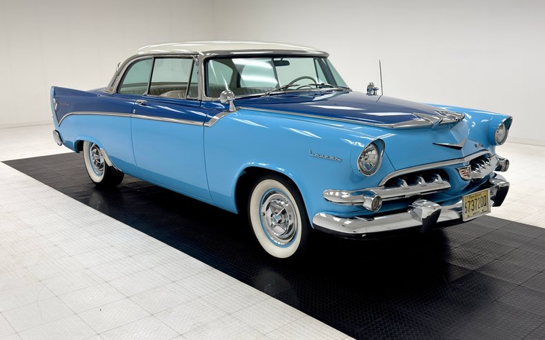 Unknown-Royal-1956-Royal-Blue-Blue-5