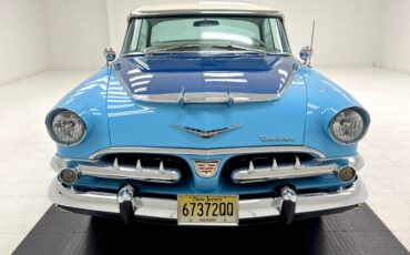 Unknown-Royal-1956-Royal-Blue-Blue-6