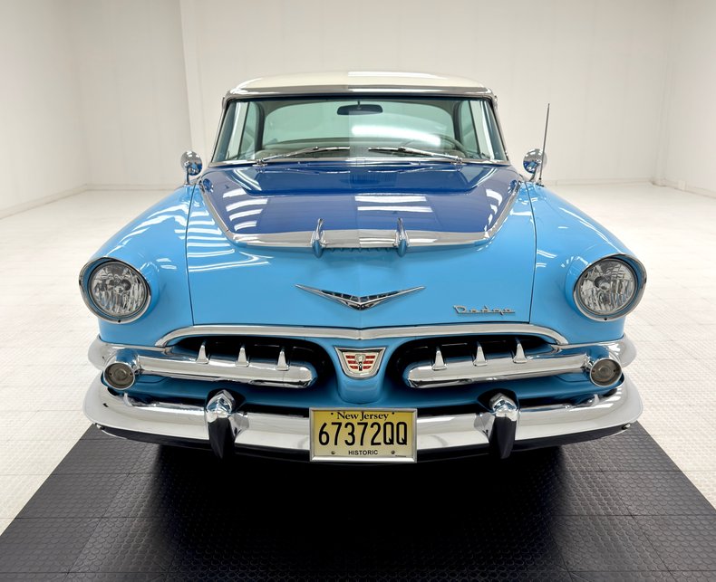 Unknown-Royal-1956-Royal-Blue-Blue-6