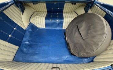 Unknown-Royal-1956-Royal-Blue-Blue-7