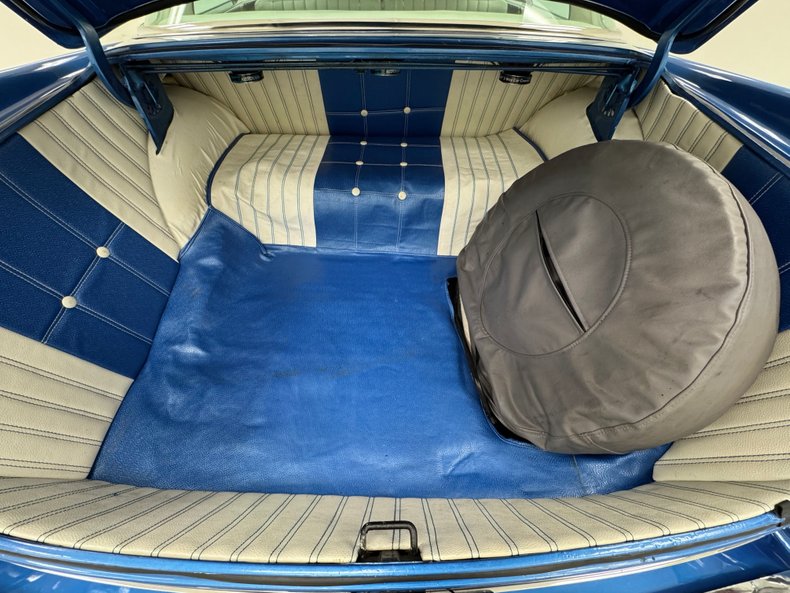 Unknown-Royal-1956-Royal-Blue-Blue-7