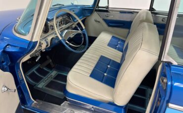 Unknown-Royal-1956-Royal-Blue-Blue-8