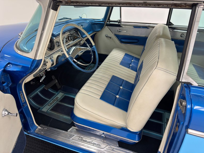 Unknown-Royal-1956-Royal-Blue-Blue-8