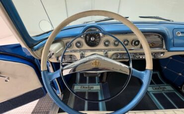 Unknown-Royal-1956-Royal-Blue-Blue-9
