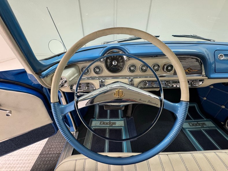 Unknown-Royal-1956-Royal-Blue-Blue-9