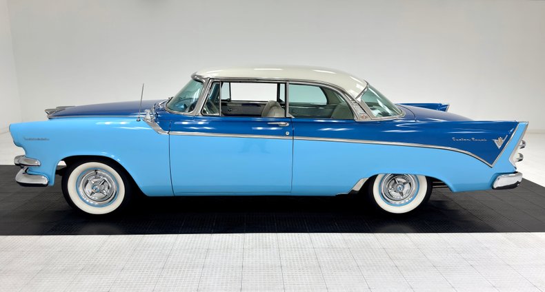 Unknown-Royal-1956-Royal-Blue-Blue
