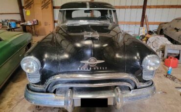 Unknown-Royale-1950-Black-Gray-1