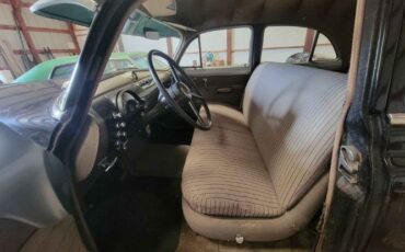Unknown-Royale-1950-Black-Gray-3