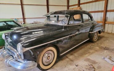 Unknown-Royale-1950-Black-Gray