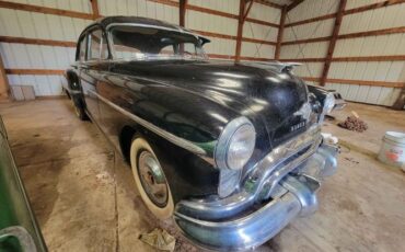 Unknown-Royale-1950-Black-Gray-4
