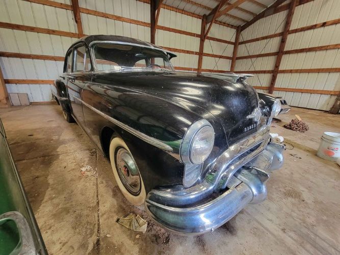 Unknown-Royale-1950-Black-Gray-4