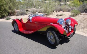 Unknown-S-type-1935-Red-Tan-3