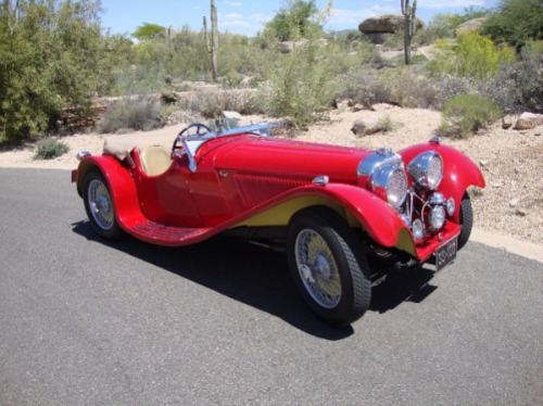 Unknown-S-type-1935-Red-Tan-3