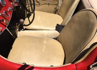 Unknown-S-type-1935-Red-Tan-6