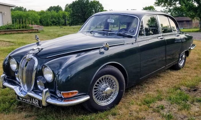 Unknown-S-type-1965-15