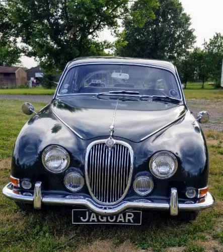 Unknown-S-type-1965-18