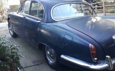 Unknown-S-type-1966-Blue-1