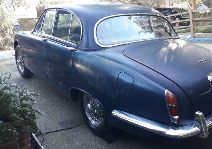 Unknown-S-type-1966-Blue-1