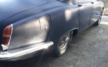 Unknown-S-type-1966-Blue-12
