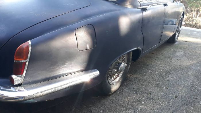 Unknown-S-type-1966-Blue-12