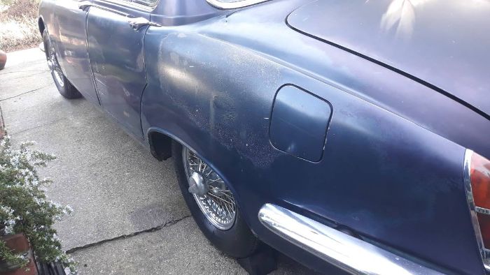 Unknown-S-type-1966-Blue-13