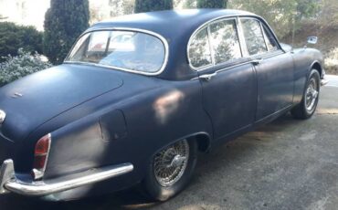 Unknown-S-type-1966-Blue-2