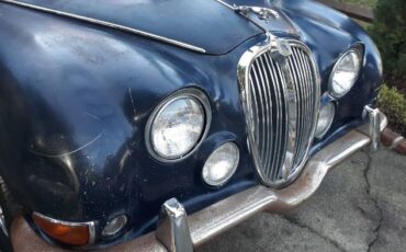 Unknown-S-type-1966-Blue-20