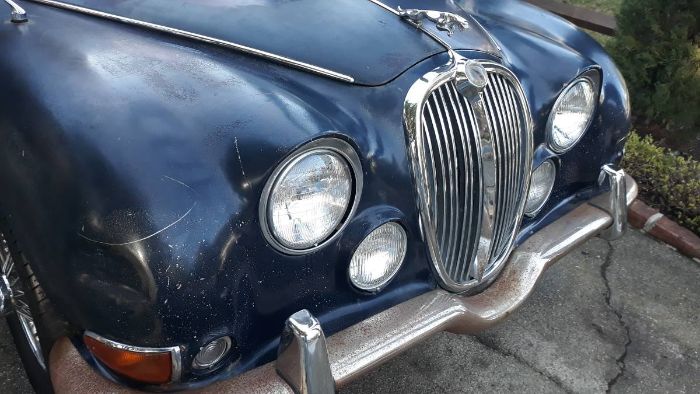 Unknown-S-type-1966-Blue-20