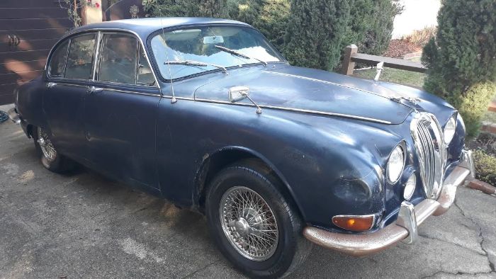 Unknown-S-type-1966-Blue-21