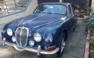 Unknown-S-type-1966-Blue-22