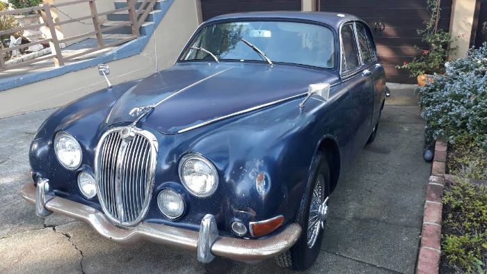 Unknown-S-type-1966-Blue-22
