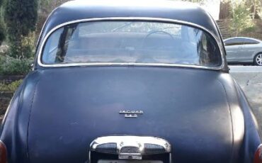 Unknown-S-type-1966-Blue-3