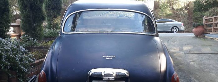 Unknown-S-type-1966-Blue-3