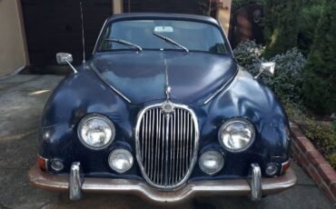Unknown-S-type-1966-Blue